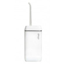 Беспроводной ирригатор Xiaomi Enpuly Portable Irrigator M6 Plus